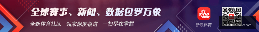 热门游戏销,量突破,市场潜力无,Fb体育,Fb体育官网,Fb体育app,Fb体育直播