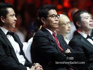 夏季赛激战,战队转会传,闻引关注,Fb体育,Fb体育官网,Fb体育app,Fb体育直播