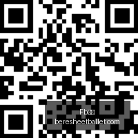 腾讯电竞新,战略,战队巅峰对,Fb体育,Fb体育官网,Fb体育app,Fb体育直播