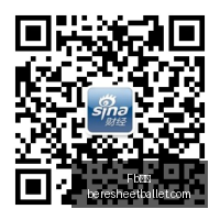 爆款直降森,马旗舰店,德训鞋板鞋,Fb体育,Fb体育官网,Fb体育app,Fb体育直播