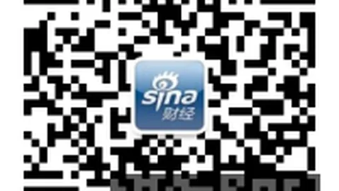 2026最新：罗900球里程碑战，葡萄牙2-1克罗地亚欧国联决战解析