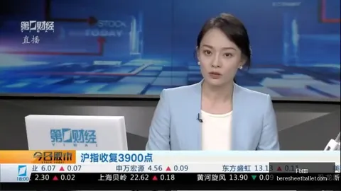 从追求全球巅峰到，Fb体育官网，超越往季自我，我的新目标设定